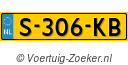S306KB