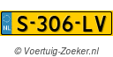 S306LV