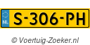 S306PH