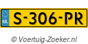 S306PR