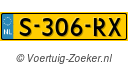 S306RX