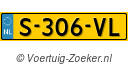 S306VL