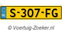 S307FG