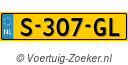 S307GL