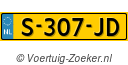 S307JD