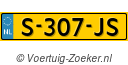 S307JS