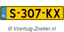 S307KX