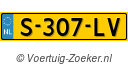S307LV