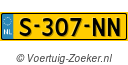 S307NN