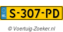 S307PD