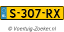 S307RX