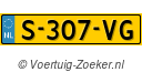 S307VG