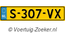 S307VX