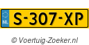 S307XP