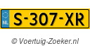 S307XR