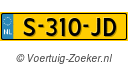 S310JD