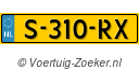 S310RX