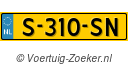 S310SN