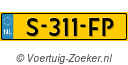 S311FP