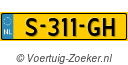 S311GH