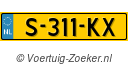 S311KX
