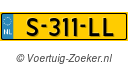 S311LL