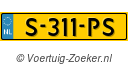 S311PS