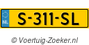 S311SL