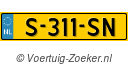 S311SN
