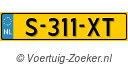 S311XT
