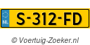 S312FD