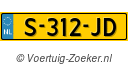 S312JD