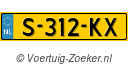 S312KX