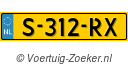 S312RX