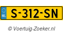 S312SN