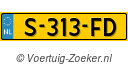 S313FD