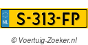 S313FP