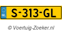 S313GL