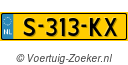 S313KX