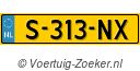 S313NX