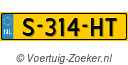 S314HT