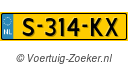 S314KX