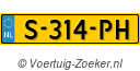 S314PH