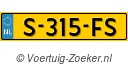S315FS