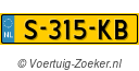 S315KB