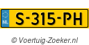 S315PH