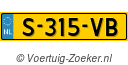 S315VB