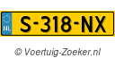 S318NX