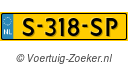S318SP