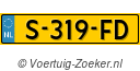 S319FD